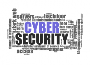 cyber-security-1784985_640